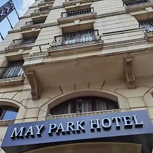 Hotel Sc Boutique